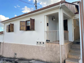 Residencial Vista da Serra